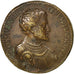 Italië, Medal, History, ZF, Bronze