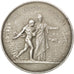 FRANCE, Business & industry, French Third Republic, Medal, AU(50-53), Dubois.H,.