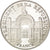Francja, Medal, Piąta Republika, Historia, MS(60-62), Nikiel