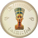 France, Medal, French Fifth Republic, History, MS(65-70), Nickel