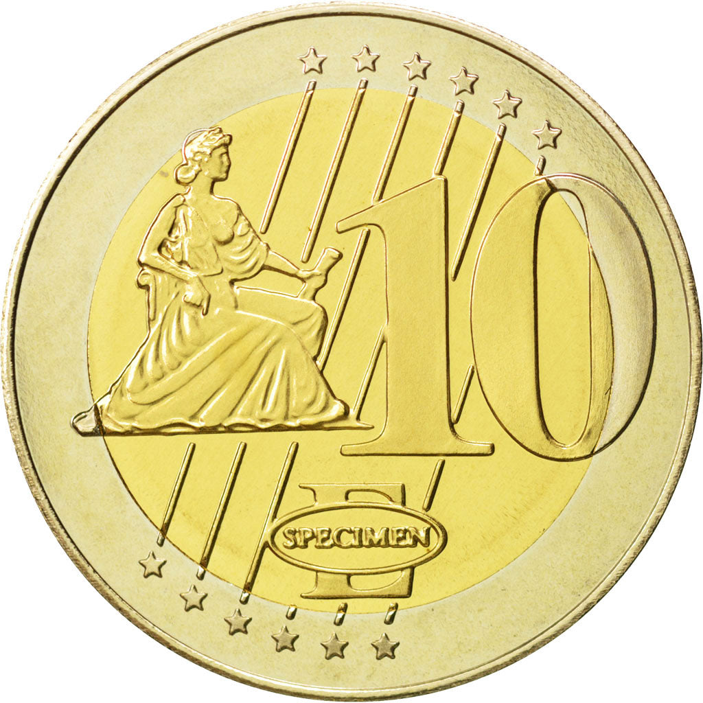 Vaticano, Medal, Religions & beliefs, SPL, Rame, 40