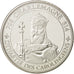 Collection Rois et Reines de France, Charlemagne, Médaille