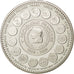 France, Medal, The Fifth Republic, History, MS(65-70), Nickel