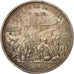 Siège de la Bastille, Médaille