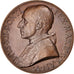 Vaticaan, Medal, Religions & beliefs, PR, Bronze