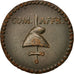 FRANCE, History, National Convention, Medal, AU(50-53), 50, 12.65