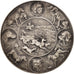 Francia, Medal, French Third Republic, Sports & leisure, 1926, BB+, Bronzo