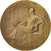 France, Medal, French Third Republic, Sports & leisure, EF(40-45), Bronze