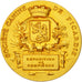 Francja, Medal, Trzecia Republika Francuska, Sport i wypoczynek, AU(50-53)