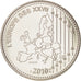 France, Medal, The Fifth Republic, History, MS(65-70), Nickel