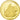 Francja, Medal, Piąta Republika, Historia, MS(65-70), Miedź