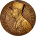 FRANCE, History, Provisional Government of the French Republic, Medal,...