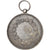 Francia, Medal, French Third Republic, Sports & leisure, BB, Argento