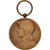 France, Medal, Government of National Defense, History, Lemaire, TTB+, Bronze
