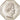 France, Token, Notary, AU(50-53), Silver, Lerouge:319
