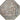 France, Token, Notary, Tiolier, AU(55-58), Silver, Lerouge:59