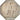 Francia, Token, Notary, Borrel, SPL-, Argento, Lerouge:321 r