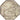 Frankreich, Token, Notary, Tiolier, VZ, Silber, Lerouge:59