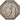 France, Token, Notary, AU(55-58), Silver, Lerouge:161