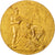 France, Medal, French Third Republic, Business & industry, Rivet, TTB+, Bronze