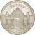 Frankrijk, Medal, The Fifth Republic, History, PR+, Nickel