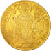 Allemagne, Medal, History, TTB+, Cuivre