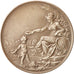 Alemania, Medal, Flora, EBC, Bronce