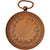 France, Medal, French Third Republic, Business & industry, Esparon, TTB+, Bronze