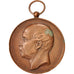 Frankrijk, Medal, French Third Republic, Sports & leisure, Tasset, ZF, Bronze