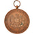 France, Medal, French Third Republic, Sports & leisure, Tasset, TTB, Bronze