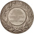 Francia, Medal, French Third Republic, Business & industry, SPL-, Argento