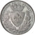 France, Medal, French Third Republic, Business & industry, AU(55-58), Silver