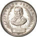 FRANCE, Sciences & Technologies, French Third Republic, Medal, AU(55-58),...