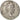 Coin, Septimius Severus, Denarius, Roma, EF(40-45), Silver, Cohen:761