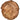 Munten, Postuum, Antoninianus, ZF, Billon, Cohen:215