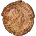 Munten, Postuum, Antoninianus, ZF, Billon, Cohen:215