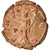 Moneta, Postumus, Antoninianus, EF(40-45), Bilon, Cohen:215