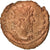 Coin, Victorinus, Antoninianus, EF(40-45), Billon, Cohen:79
