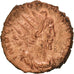 Moneta, Victorinus, Antoninianus, EF(40-45), Bilon, Cohen:79