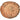 Coin, Antoninianus, AU(50-53), Billon