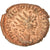 Coin, Antoninianus, AU(50-53), Billon