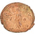 Coin, Antoninianus, AU(50-53), Billon