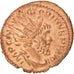 Monnaie, Victorin, Antoninien, SUP, Billon, Cohen:79