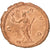 Moneda, Victorinus, Antoninianus, EBC, Vellón, Cohen:79