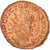 Moneta, Victorinus, Antoninianus, EF(40-45), Bilon, Cohen:112
