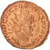 Monnaie, Victorin, Antoninien, TTB, Billon, Cohen:112