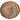 Coin, Victorinus, Antoninianus, EF(40-45), Billon, Cohen:112