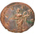 Coin, Victorinus, Antoninianus, EF(40-45), Billon, Cohen:112