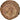 Munten, Victorin, Antoninianus, ZF, Billon, Cohen:112