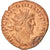 Moneta, Victorinus, Antoninianus, BB+, Biglione, Cohen:112